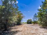 12345 County Road 414 - Photo 4