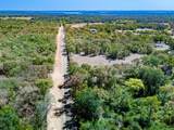12345 County Road 414 - Photo 5