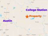 12345 County Road 414 - Photo 6