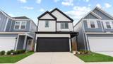 3558 Lovebird Lane - Photo 1