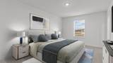 3558 Lovebird Lane - Photo 12