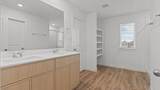 3558 Lovebird Lane - Photo 16