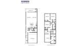 3558 Lovebird Lane - Photo 17
