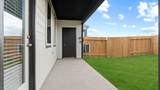 3558 Lovebird Lane - Photo 18