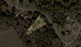 2468 Sierra Road - Photo 1