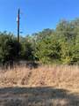 2468 Sierra Road - Photo 3