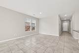 20915 Cullen Ranch Road - Photo 10