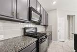 20915 Cullen Ranch Road - Photo 18