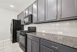 20915 Cullen Ranch Road - Photo 19