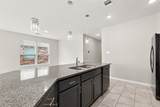 20915 Cullen Ranch Road - Photo 21