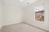 20915 Cullen Ranch Road - Photo 28