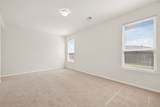 20915 Cullen Ranch Road - Photo 35