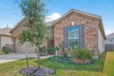 20915 Cullen Ranch Road - Photo 4