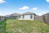 20915 Cullen Ranch Road - Photo 43
