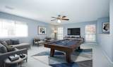 14335 Sun Harbor Drive - Photo 14