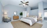 14335 Sun Harbor Drive - Photo 15