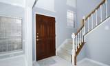 14335 Sun Harbor Drive - Photo 5