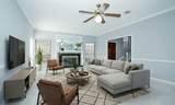 14335 Sun Harbor Drive - Photo 6