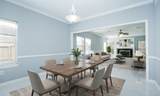 14335 Sun Harbor Drive - Photo 7