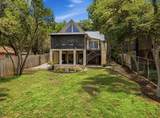 745 Lookout Drive - Photo 1