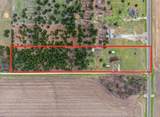 3451 Fm 878 - Photo 1