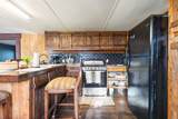 3451 Fm 878 - Photo 10