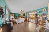 3451 Fm 878 - Photo 11