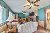 3451 Fm 878 - Photo 12