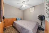 3451 Fm 878 - Photo 14