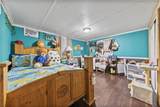 3451 Fm 878 - Photo 16