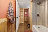 3451 Fm 878 - Photo 17