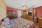 3451 Fm 878 - Photo 20