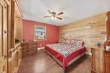 3451 Fm 878 - Photo 21