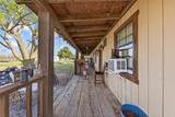 3451 Fm 878 - Photo 22