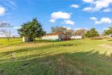 3451 Fm 878 - Photo 23