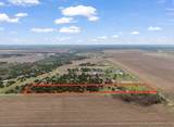 3451 Fm 878 - Photo 4