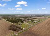 3451 Fm 878 - Photo 5