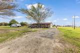 3451 Fm 878 - Photo 6