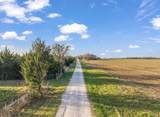 3451 Fm 878 - Photo 7