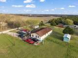 3451 Fm 878 - Photo 8