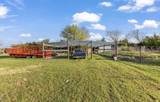 3451 Fm 878 - Photo 9