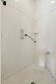 4513 Country Club View - Photo 26