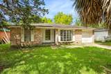 4915 Ridgewest Street - Photo 1