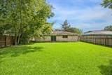 4915 Ridgewest Street - Photo 10