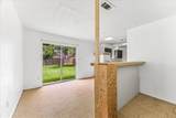 4915 Ridgewest Street - Photo 3