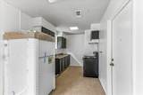 4915 Ridgewest Street - Photo 4