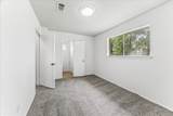 4915 Ridgewest Street - Photo 5