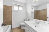 4915 Ridgewest Street - Photo 6