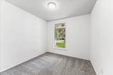 4915 Ridgewest Street - Photo 7