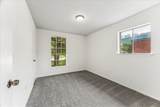 4915 Ridgewest Street - Photo 8